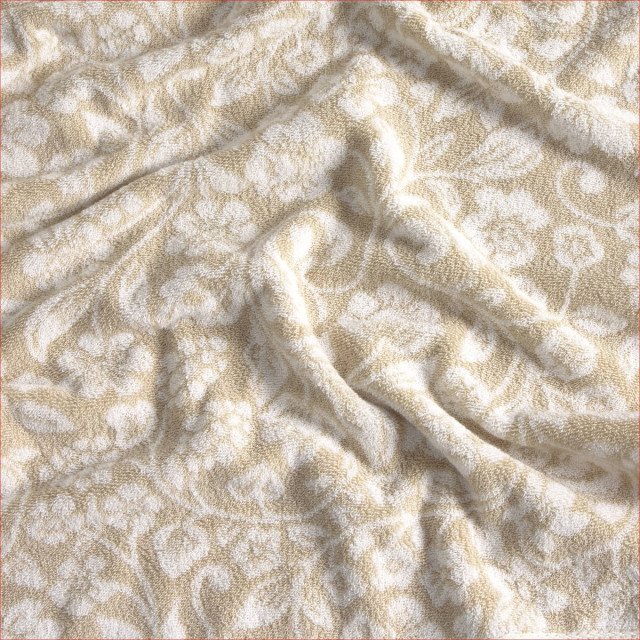 Кърпа за баня Medflo