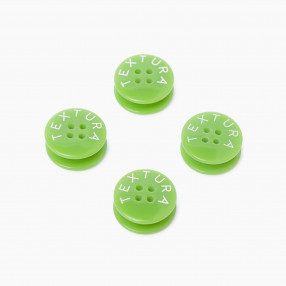 Комплект копчета