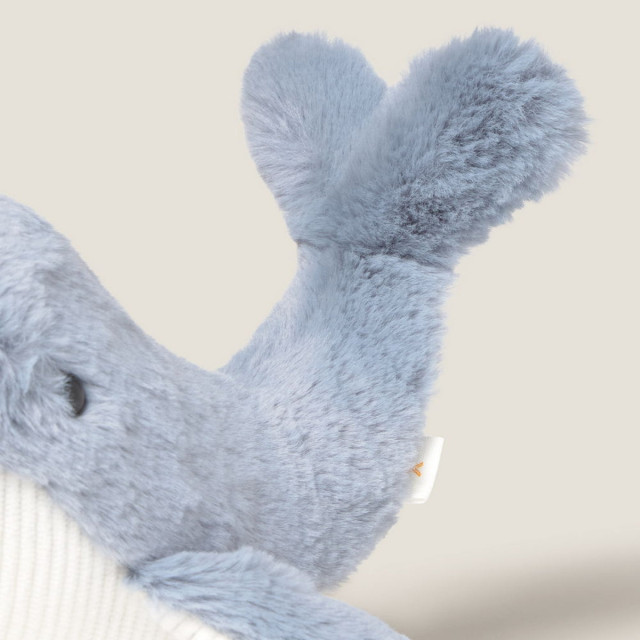 Мека играчка Zio