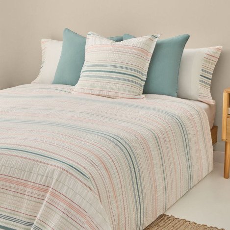 Плик за завивка Cresi