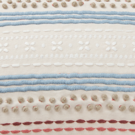 Декоративна калъфка за възглавница Ononcu