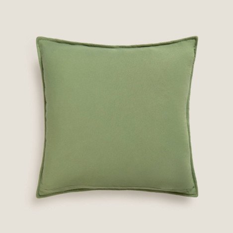 Декоративна калъфка за възглавница Kong