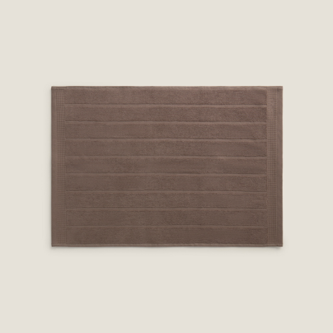 Килим за баня Nilo