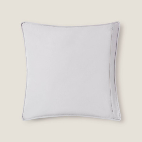 Декоративна калъфка за възглавница Dibeta