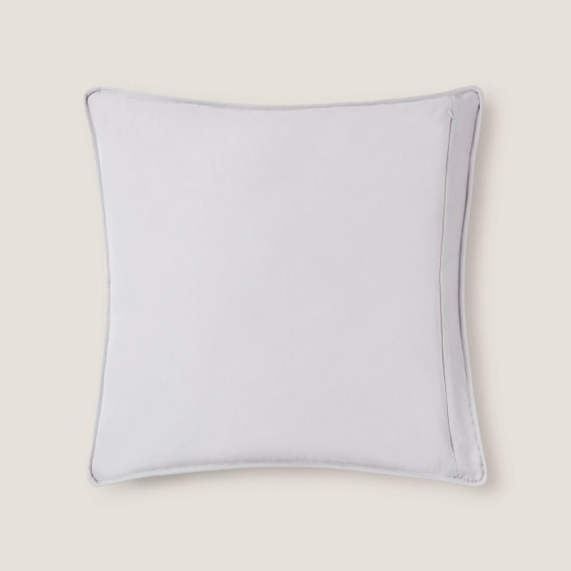 Декоративна калъфка за възглавница Dibeta