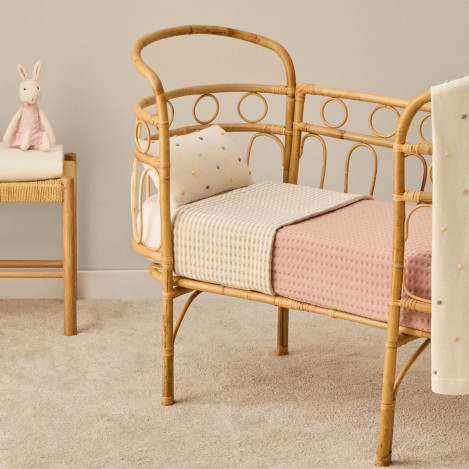 Детско шалте Lilut