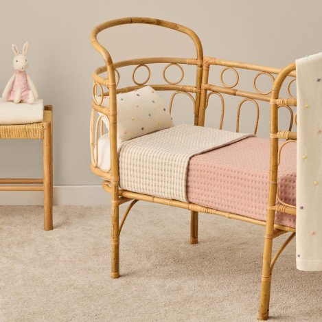 Детско шалте Lilut