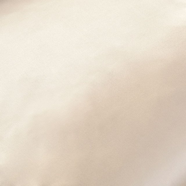 Калъфка за възглавница Silkcot