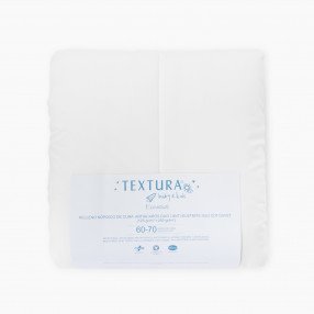 Антиакарен юрган Cariciadub