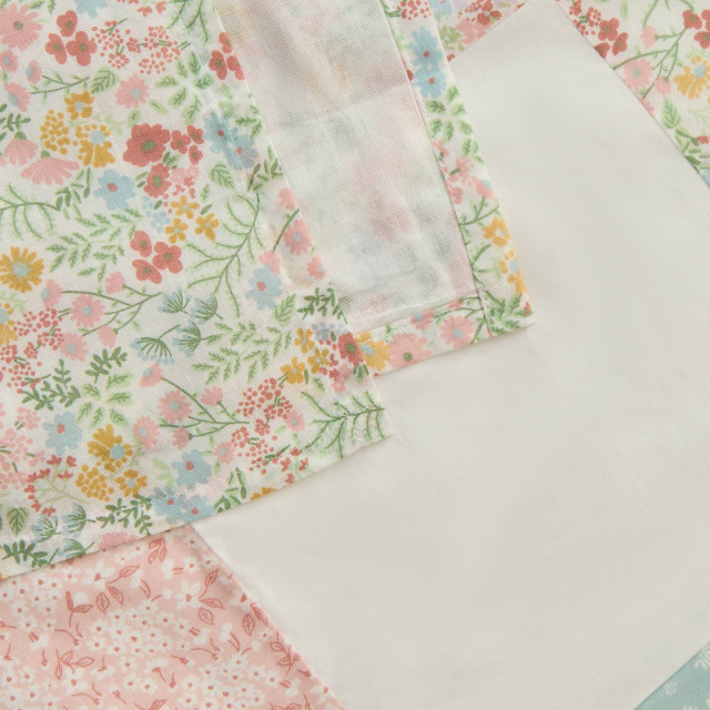 Плик за завивка Mapatchi