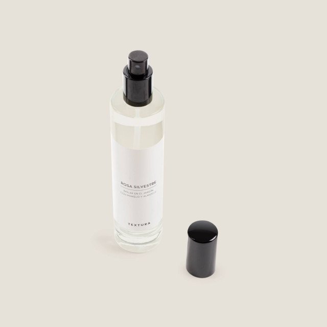 Ароматизатор за дома Ambienblacky Роза