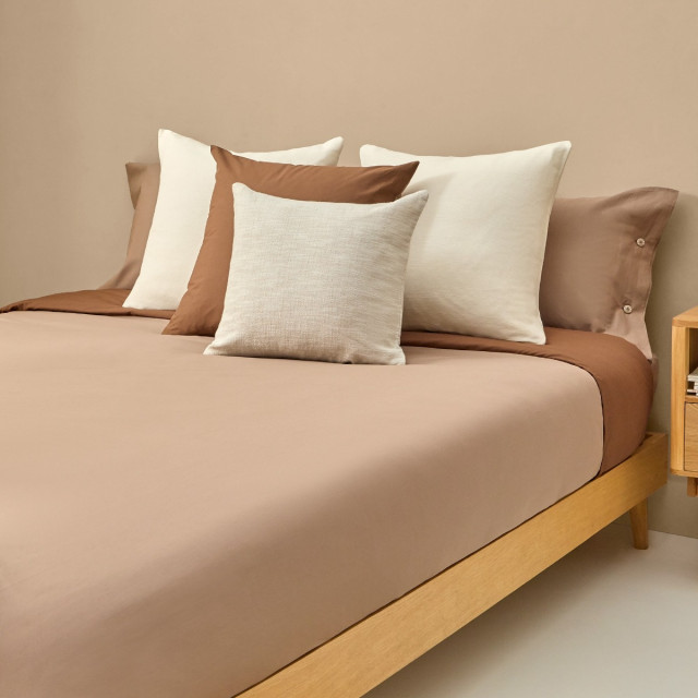 Плик за завивка Bestobic