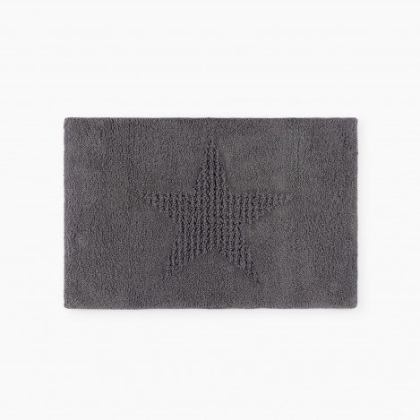 Килим за баня Starmat