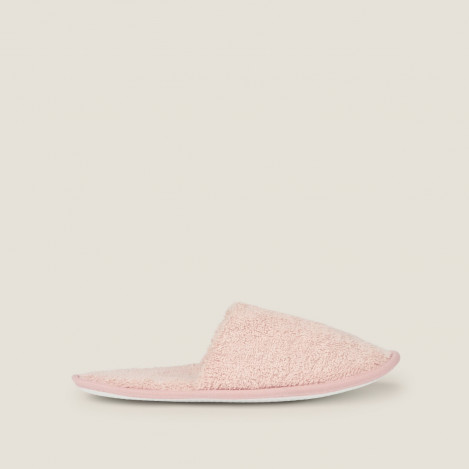 Пантофи за баня Zeus