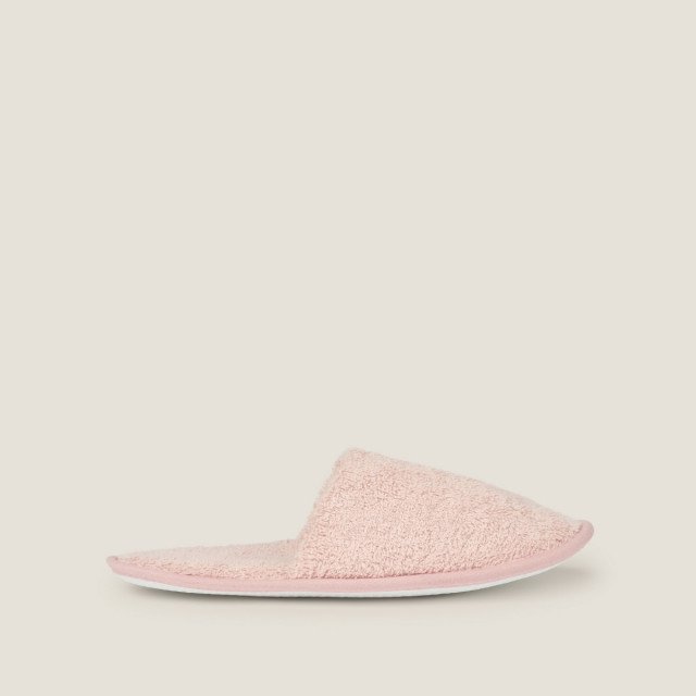 Пантофи за баня Zeus