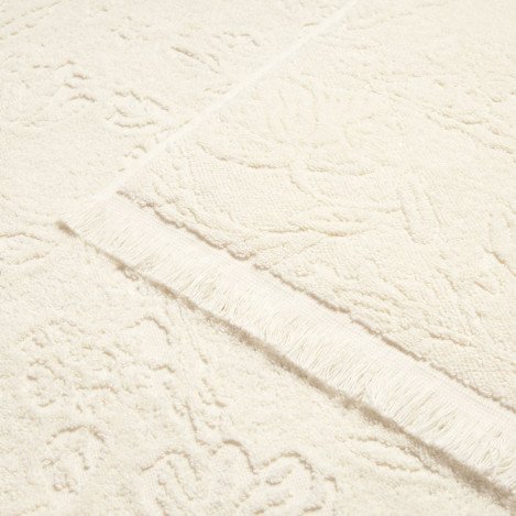 Кърпа за баня Floju