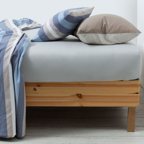 Долен чаршаф Bestpunt