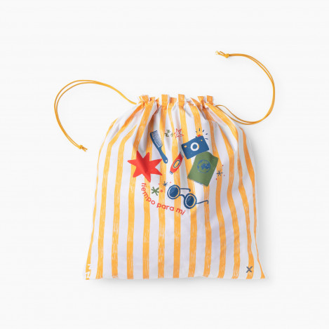 Торба за съхранение Mibol