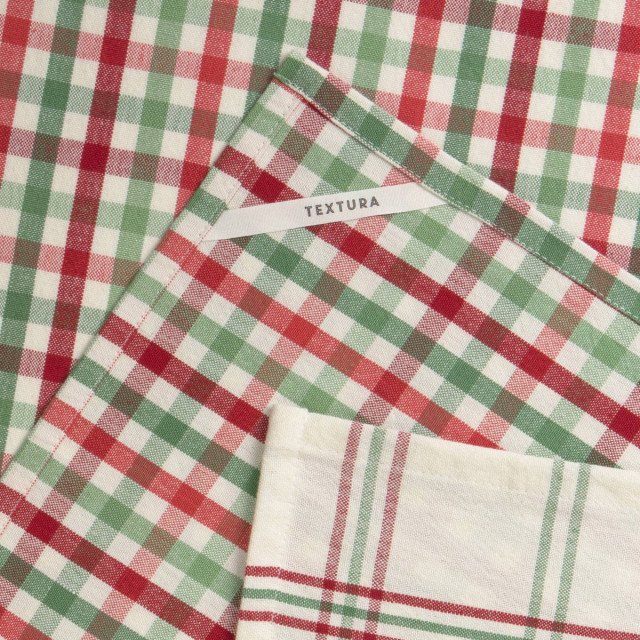 Комплект кухненски кърпи Naru 