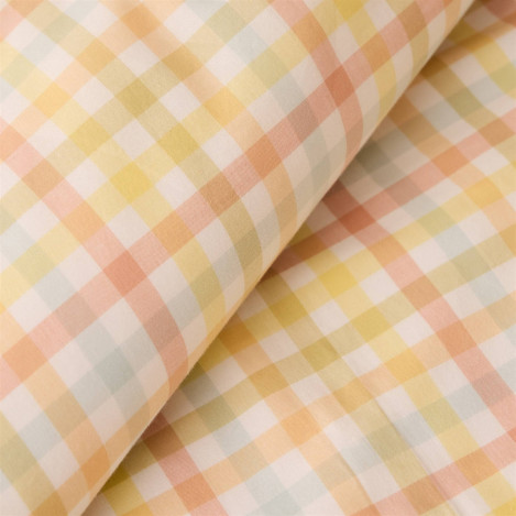 Спален комплект Kimcuad