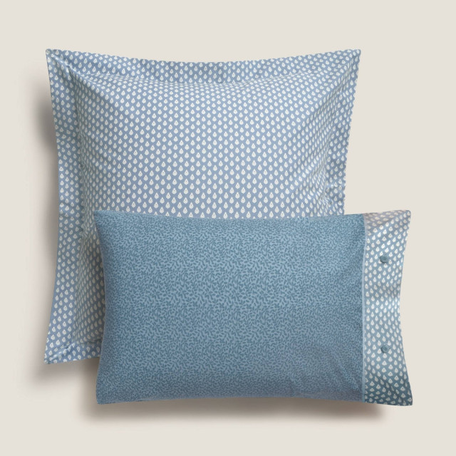 Калъфки за сън INPAT