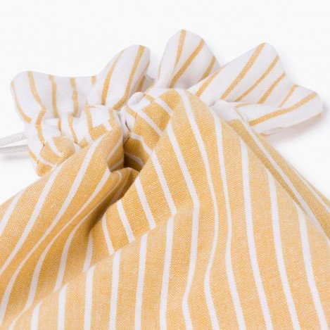 Торба за хляб Cocinar