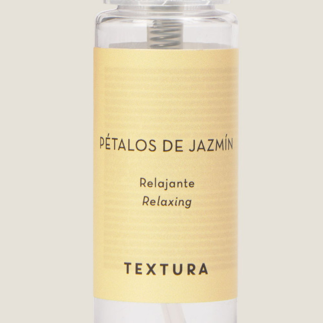 Ароматизатор за текстил Жасмин 30 мл