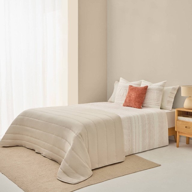 Плик за завивка RITLINA