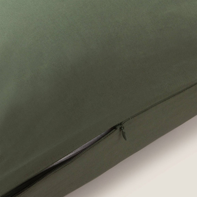 Декоративна калъфка за възглавница Besto