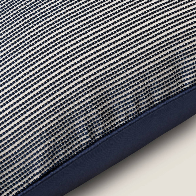 Декоративна калъфка CONTINUX