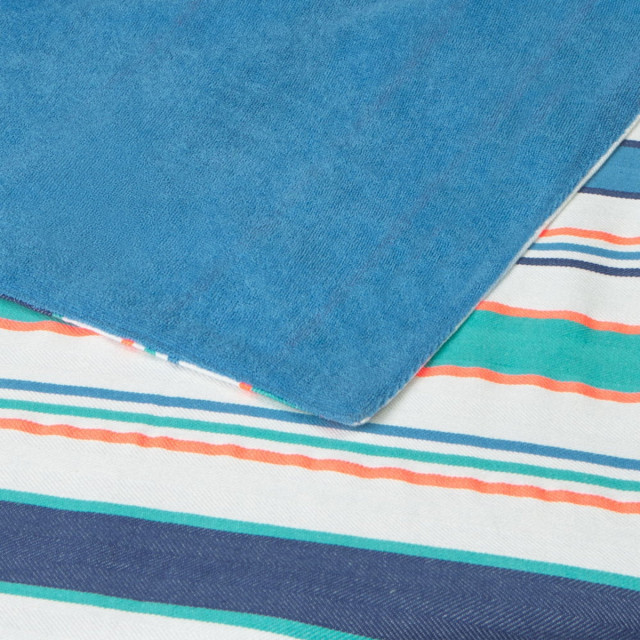 Кърпа за плаж Mapuri