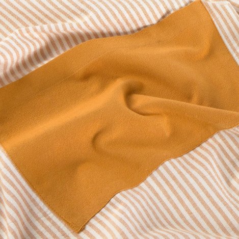 Престилка Reri