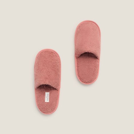 Пантофи за баня Neptuno