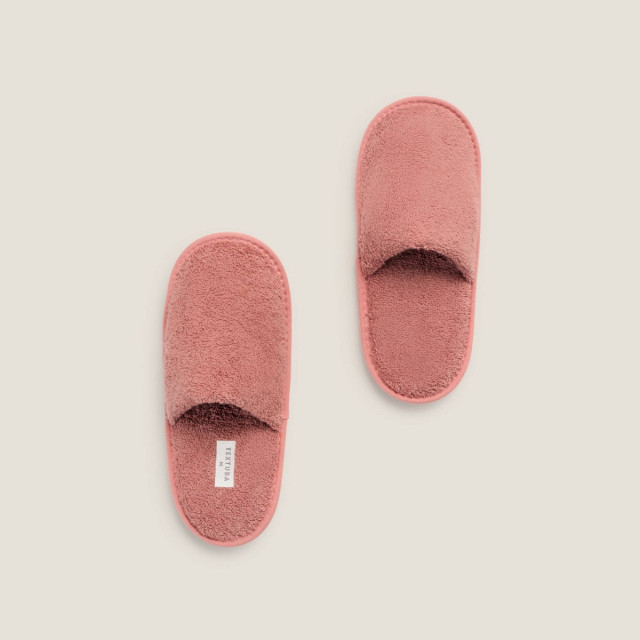 Пантофи за баня Neptuno