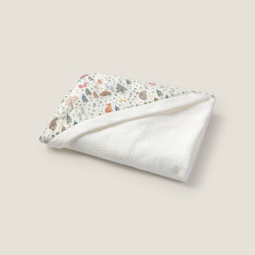 Кърпа за баня Bosqui