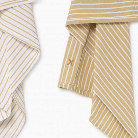 Кухненски кърпи Cocinar