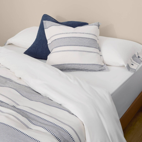 Плик за завивка Medina