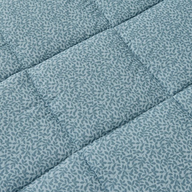 Шалте INPATCOL 230