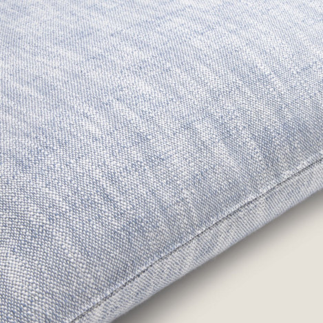 Декоративна калъфка за възглавница Soliso