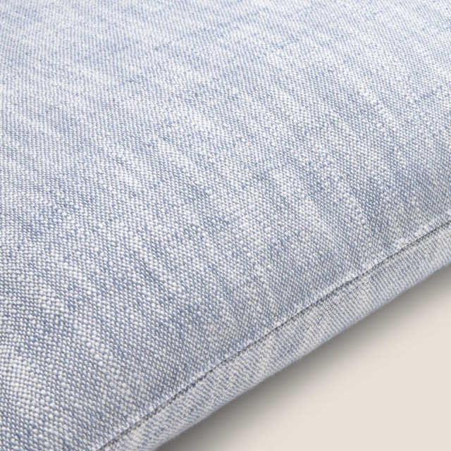 Декоративна калъфка за възглавница Soliso