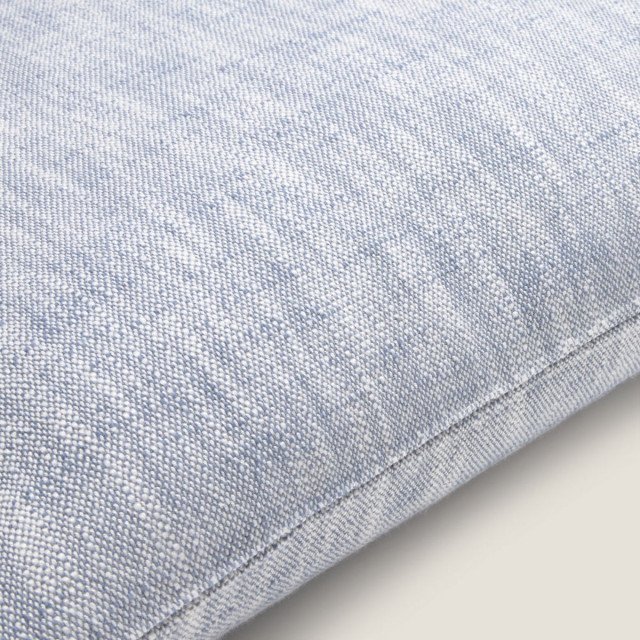 Декоративна калъфка за възглавница Soliso