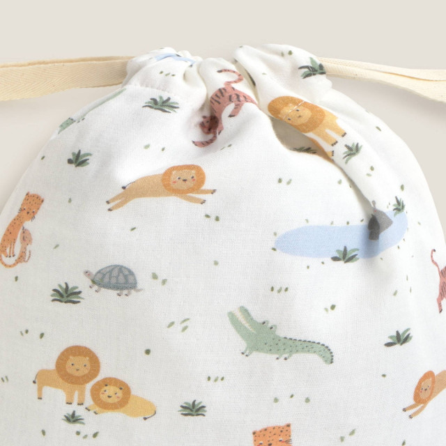 Торба за съхранение Juno