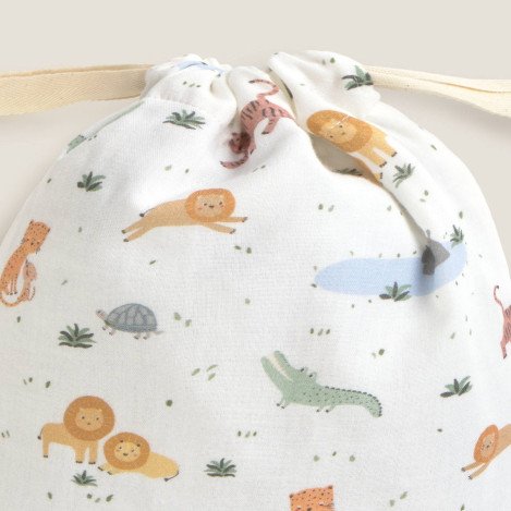 Торба за съхранение Juno