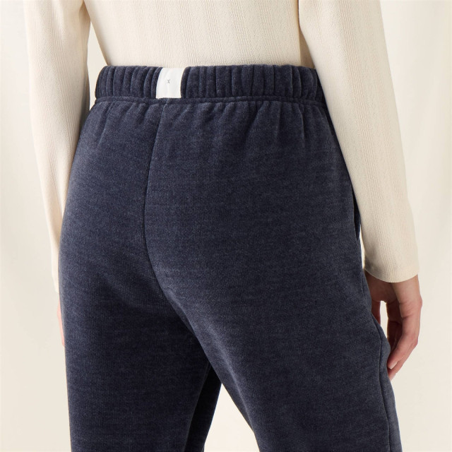 Панталон Silvi