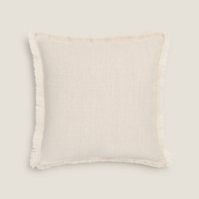 Декоративна калъфка за възглавница Grisfu 