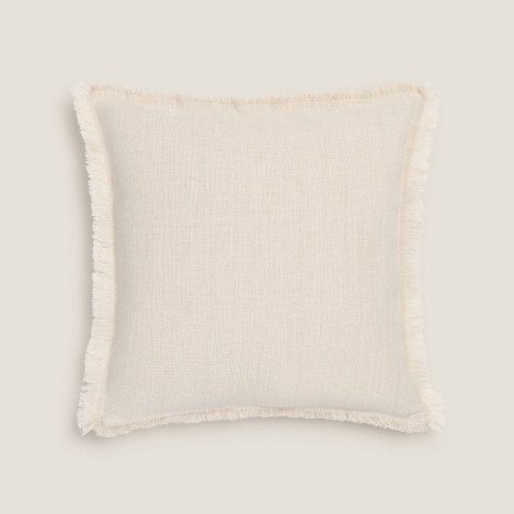 Декоративна калъфка за възглавница Grisfu 