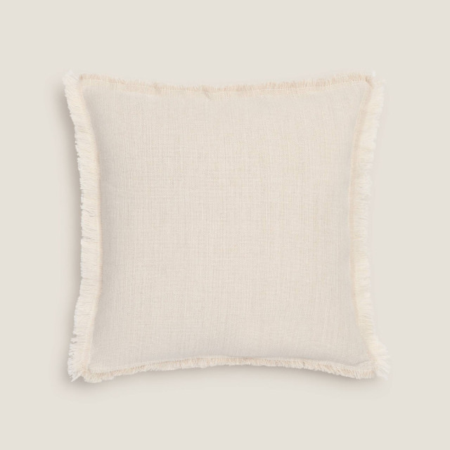 Декоративна калъфка за възглавница Grisfu