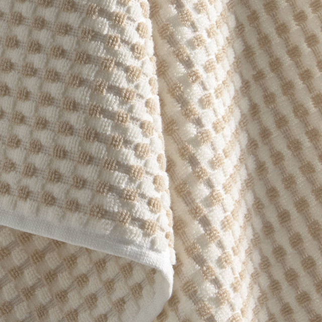 Комплект кухненски кърпи Kimu