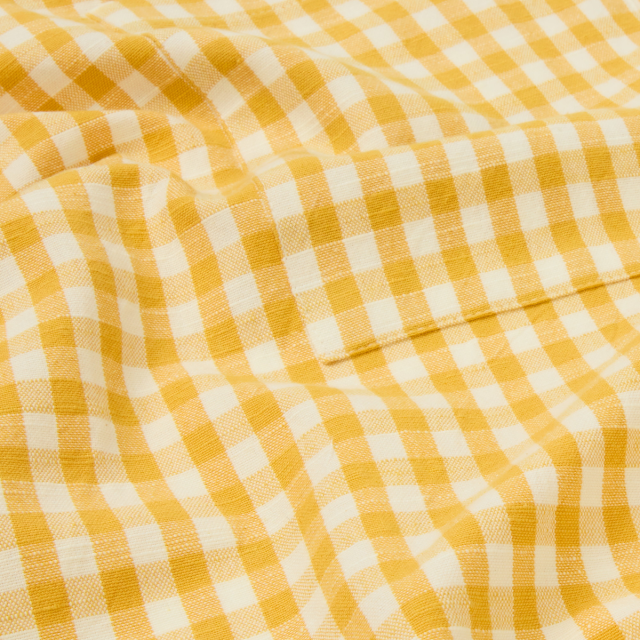 Престилка Moly