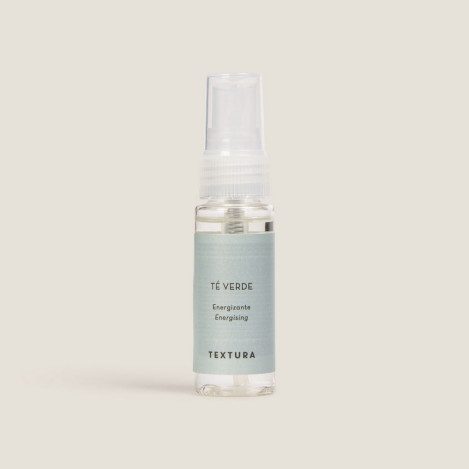 Ароматизатор за текстил Зелен чай